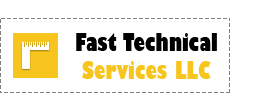 0564551950 logo