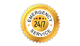 emergency-service