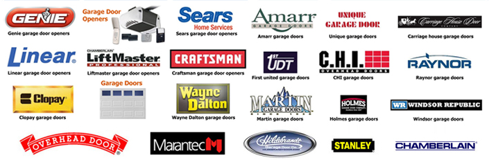 Emergency Garage Door Repair Services Dubai 0555544293