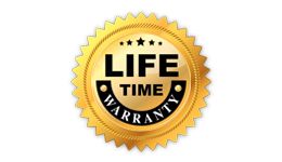 life-time-guarantee