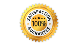 satisfaction-guarantee