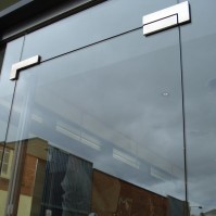 Glass-Shop-Front-put-within-page-