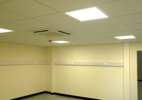 office-power-lighting-Services-Dubai