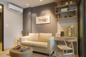 domestic-air-conditioning in dubai