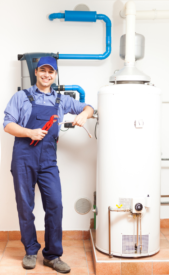 Water Tank Repair Dubai - 0564551950